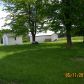 0 Rt 1 Box 156, Eddyville, IL 62928 ID:609483