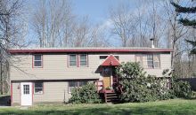 76 Drew Lane Middlebury, VT 05753