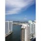 495 BRICKELL AV # 4706, Miami, FL 33131 ID:7897741