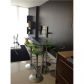 495 BRICKELL AV # 4706, Miami, FL 33131 ID:7897743