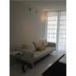 495 BRICKELL AV # 4706, Miami, FL 33131 ID:7897744
