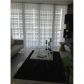495 BRICKELL AV # 4706, Miami, FL 33131 ID:7897745