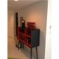495 BRICKELL AV # 4706, Miami, FL 33131 ID:7897746