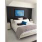 495 BRICKELL AV # 4706, Miami, FL 33131 ID:7897747