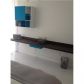 495 BRICKELL AV # 4706, Miami, FL 33131 ID:7897748