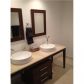 495 BRICKELL AV # 4706, Miami, FL 33131 ID:7897749
