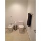 495 BRICKELL AV # 4706, Miami, FL 33131 ID:7897750