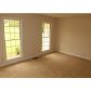 1186 Lackey Road, Winder, GA 30680 ID:8008090