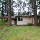 5113 21st Avenue SE, Lacey, WA 98503 ID:8281994