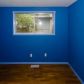5113 21st Avenue SE, Lacey, WA 98503 ID:8281999
