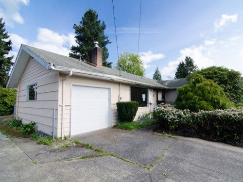 1314 Sleater Kinney Road SE, Lacey, WA 98503