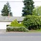 1314 Sleater Kinney Road SE, Lacey, WA 98503 ID:8282113