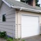 1314 Sleater Kinney Road SE, Lacey, WA 98503 ID:8282114