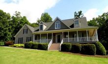 305 Ridgeview Trace Canton, GA 30114