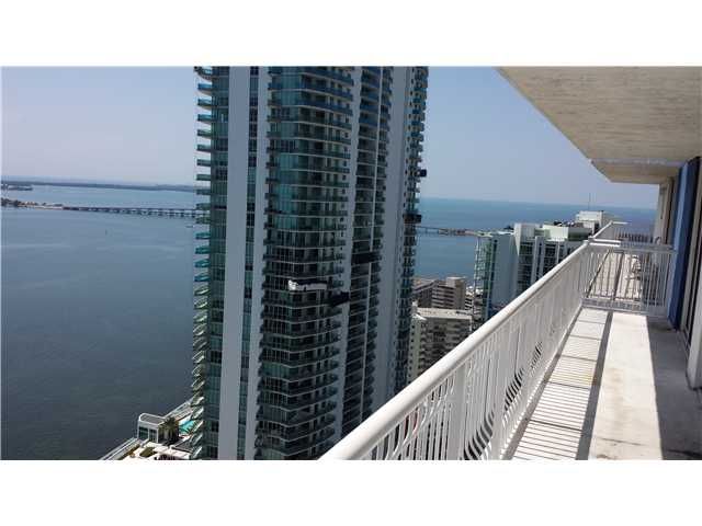 1200 BRICKELL BAY DR # 3602, Miami, FL 33131