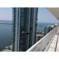 1200 BRICKELL BAY DR # 3602, Miami, FL 33131 ID:8339198