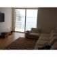 1200 BRICKELL BAY DR # 3602, Miami, FL 33131 ID:8339199