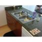 1200 BRICKELL BAY DR # 3602, Miami, FL 33131 ID:8339201