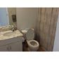 1200 BRICKELL BAY DR # 3602, Miami, FL 33131 ID:8339203