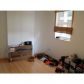1200 BRICKELL BAY DR # 3602, Miami, FL 33131 ID:8339204