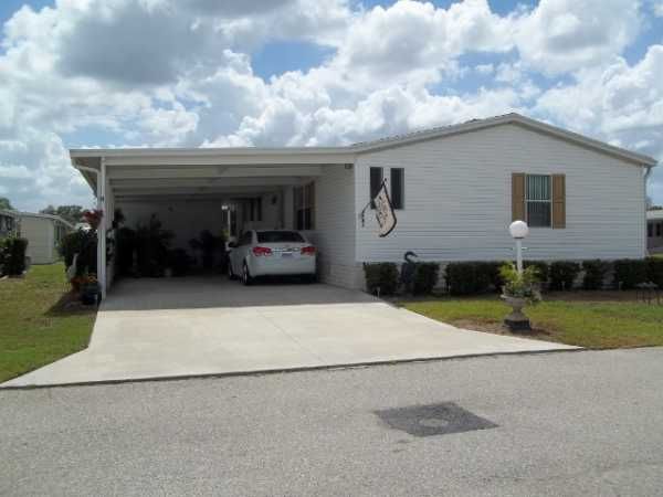 3545 Lauren Court, Ellenton, FL 34222