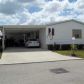 3545 Lauren Court, Ellenton, FL 34222 ID:1846022