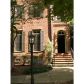 Unit 42 - 3127 Ne Lenox Road, Atlanta, GA 30324 ID:2622072