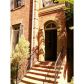 Unit 42 - 3127 Ne Lenox Road, Atlanta, GA 30324 ID:2622073