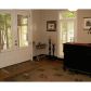 Unit 42 - 3127 Ne Lenox Road, Atlanta, GA 30324 ID:2622074