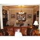 Unit 42 - 3127 Ne Lenox Road, Atlanta, GA 30324 ID:2622077