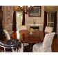 Unit 42 - 3127 Ne Lenox Road, Atlanta, GA 30324 ID:2622078