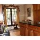 Unit 42 - 3127 Ne Lenox Road, Atlanta, GA 30324 ID:2622079
