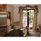 Unit 42 - 3127 Ne Lenox Road, Atlanta, GA 30324 ID:2622080