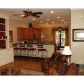 Unit 42 - 3127 Ne Lenox Road, Atlanta, GA 30324 ID:2622081