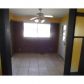 2529 Riggs Drive, Atlanta, GA 30344 ID:6254563