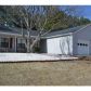 908 River Rock Drive, Woodstock, GA 30188 ID:7051748