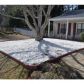 908 River Rock Drive, Woodstock, GA 30188 ID:7051749