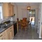 908 River Rock Drive, Woodstock, GA 30188 ID:7051750