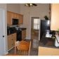 908 River Rock Drive, Woodstock, GA 30188 ID:7051751