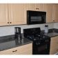908 River Rock Drive, Woodstock, GA 30188 ID:7051752