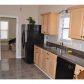 908 River Rock Drive, Woodstock, GA 30188 ID:7051753