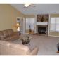 908 River Rock Drive, Woodstock, GA 30188 ID:7051754