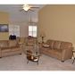 908 River Rock Drive, Woodstock, GA 30188 ID:7051755