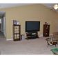 908 River Rock Drive, Woodstock, GA 30188 ID:7051756