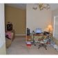 908 River Rock Drive, Woodstock, GA 30188 ID:7051757