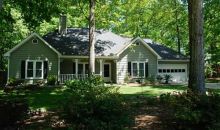 3425 Southlake Drive Cumming, GA 30041