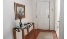 7210 Park Forest Court Cumming, GA 30041