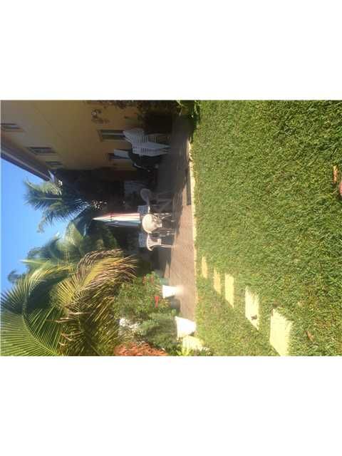 14219 SW 117 TE # 0, Miami, FL 33186