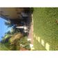 14219 SW 117 TE # 0, Miami, FL 33186 ID:4915258