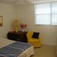 3841 Environ Blvd # 530, Fort Lauderdale, FL 33319 ID:7130722